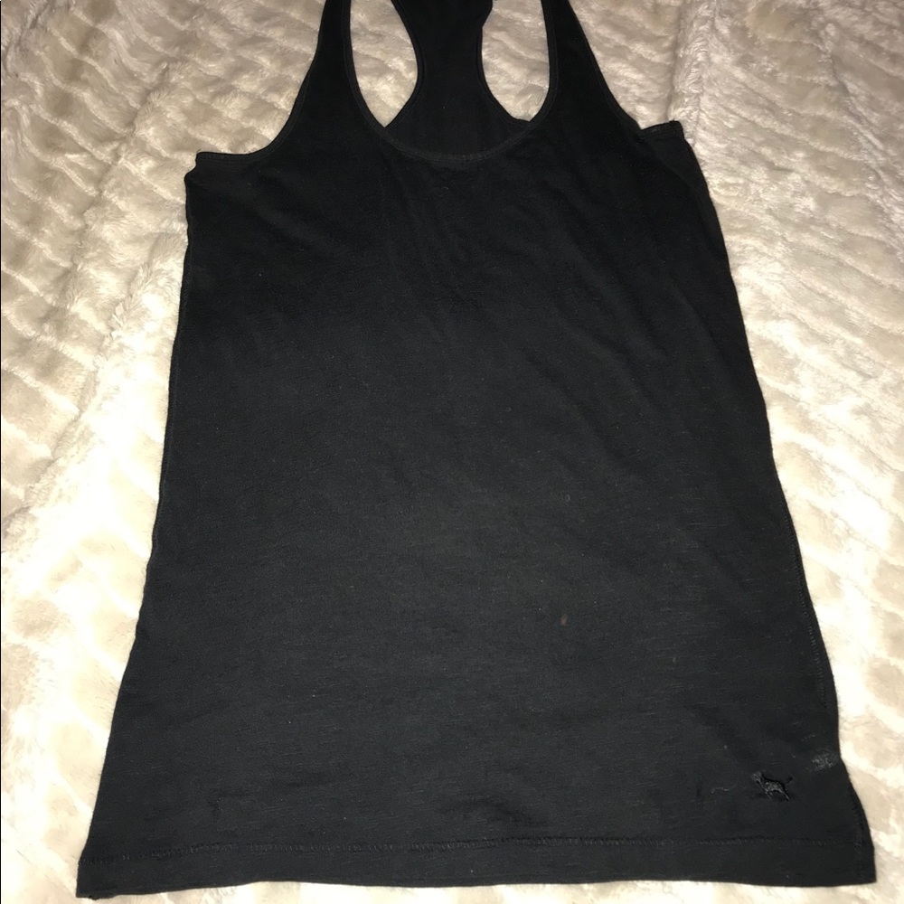 Victoria’s Secret Pink Tank Size S